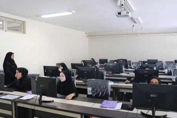 فرآیند ارزیابی تکمیلی برای معرفی شدگان کد (11) دانشگاه فرهنگیان 6