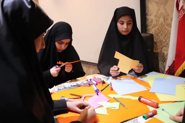 فرآیند ارزیابی تکمیلی برای معرفی شدگان کد (11) دانشگاه فرهنگیان 8