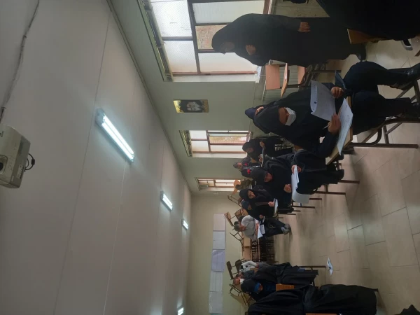 آزمون اصلح نیروهای استخدامی (مهارت آموزان ماده 28) 1401  و جاماندگان از سنوات قبل  2