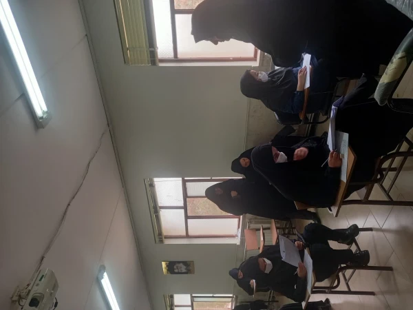 آزمون اصلح نیروهای استخدامی (مهارت آموزان ماده 28) 1401  و جاماندگان از سنوات قبل  4