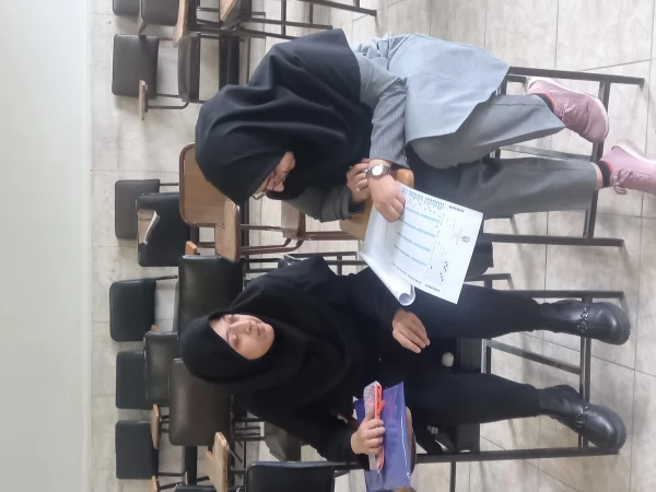 آزمون اصلح نیروهای استخدامی (مهارت آموزان ماده 28) 1401  و جاماندگان از سنوات قبل  5