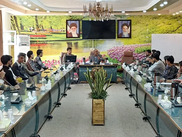 طوفان الاقصی و بررسی و تحلیل مسایل فلسطین  13