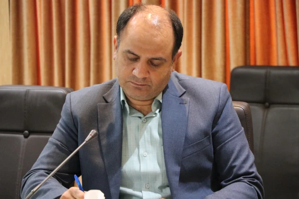 دومین جلسه رسانه استادی  10