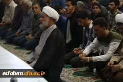 آیین بازگشائی مسجد خاتم الانبیا(ص) 2