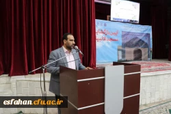 آیین بازگشائی مسجد خاتم الانبیا(ص) 4