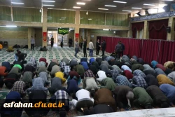 آیین بازگشائی مسجد خاتم الانبیا(ص) 2