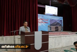 آیین بازگشائی مسجد خاتم الانبیا(ص) 6