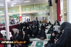 آیین بازگشائی مسجد خاتم الانبیا(ص) 7