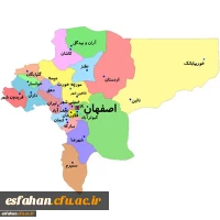 772618_2310310780_600_600