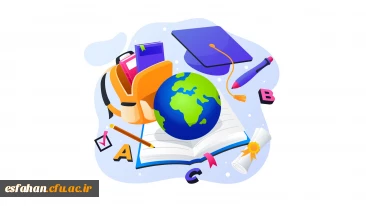 گروه آموزشی علوم تربیتی