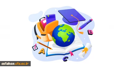 گروه آموزشی علوم تربیتی