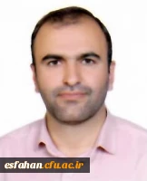 اقای سهرابی