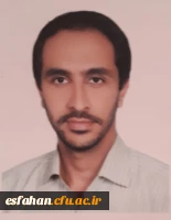 اقای سلطانی