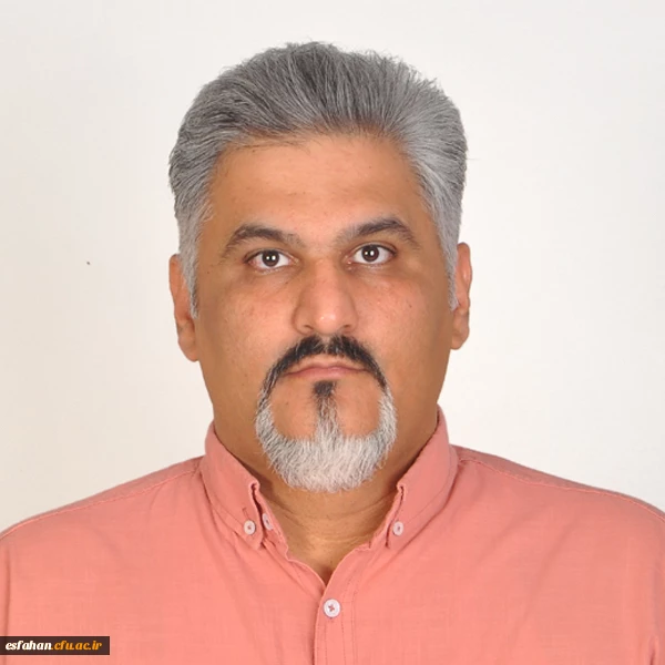 اقای بختیار