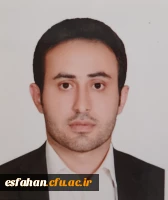 اقای بهبهانی