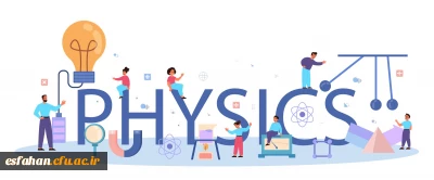 گروه آموزشی علوم پایه