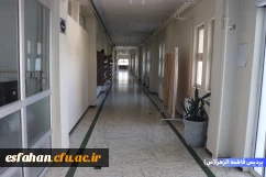 پردیس فاطمه الزهرا(س)