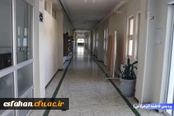 پردیس فاطمه الزهرا(س)