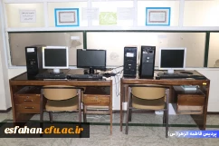 پردیس فاطمه الزهرا(س)