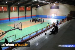 مرکز شهید آیت نجف آباد