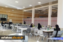 مرکز امام خمینی(س) کاشان