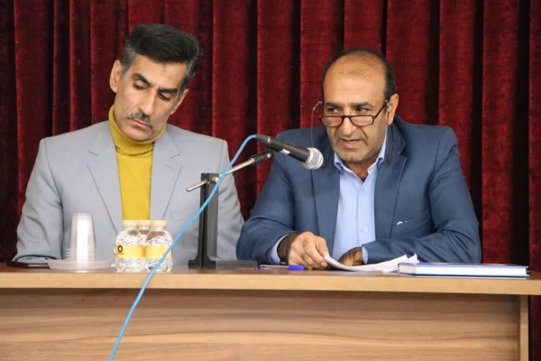 بیست و دومین نشست از چهارمین همایش بین المللی مولوی پژوهی 3