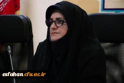 کارگاه توانمند سازی فعالین و اعضای روابط عمومی 7