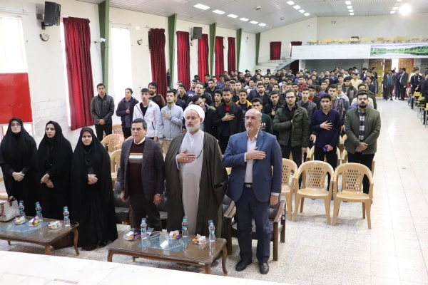 SAVE_۲۰۲۳۱۲۱۲_۲۲۱۵۲۳