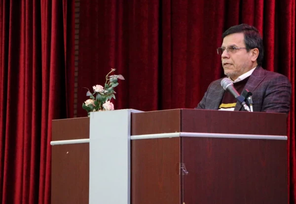 همایش بزرگداشت روز دانشجو 9