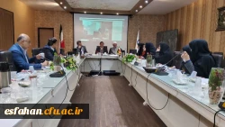 شورای مدیریت و نظارت  2