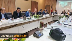 شورای مدیریت و نظارت  4