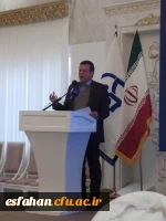 پیام تبریک 2