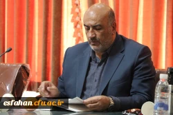 جلسه شورای مدیریت و نظارت استان  3