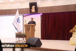  مراسم افتتاحیه کانون همیاران ازدواج و خانواده(کانون پیوند) 7