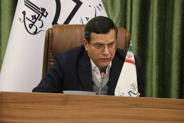 بازدید از دانشگاه باقرالعلوم و مرکز ملی پاسخگویی به سوالات دینی در استان قم 11