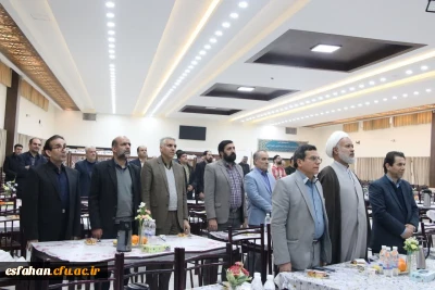 جشن ولادت امیرالمومنین (ع) و بزرگداشت مقام پدر