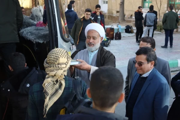 photo_2024-01-31_21-33-40