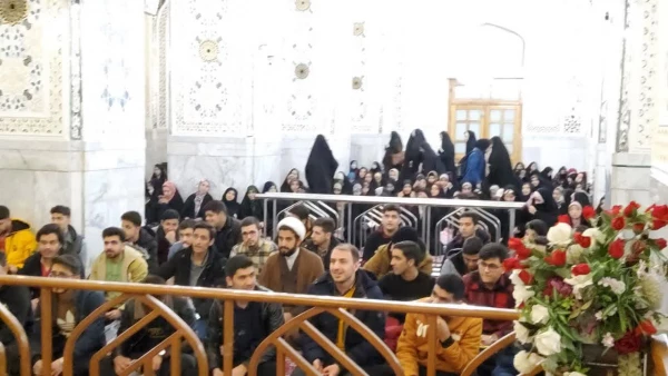 photo_2024-01-31_21-36-16