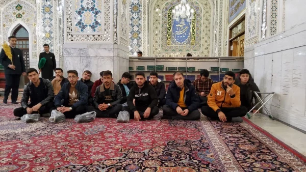 photo_2024-01-31_21-36-15