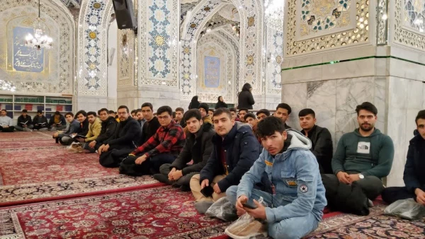 photo_2024-01-31_21-36-07