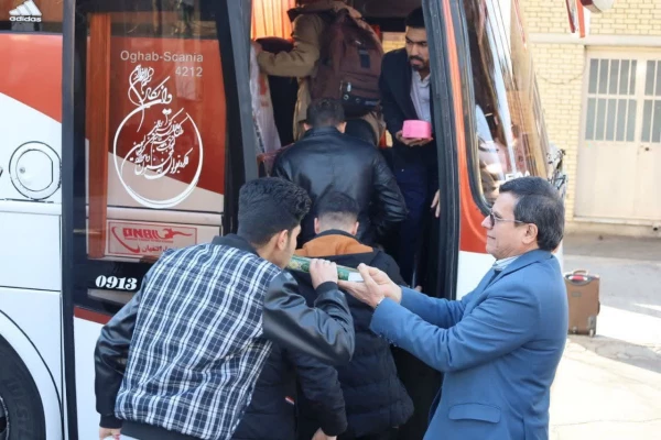 photo_۲۰۲۴-۰۱-۲۹_۱۹-۳۲-۰۹