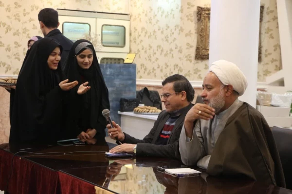 photo_۲۰۲۴-۰۱-۳۱_۱۸-۲۱-۰۴