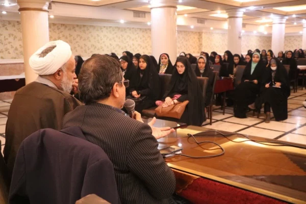 photo_2024-01-31_21-37-56