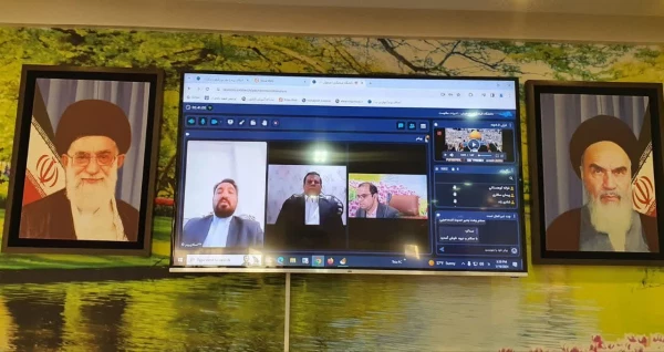 photo_2024-02-03_21-52-41