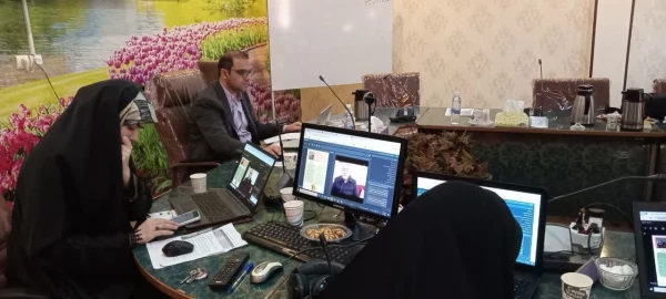 photo_2024-02-03_21-51-52