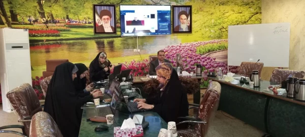 photo_2024-02-03_21-51-48