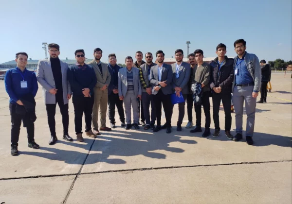 افتخار آفرینی دانشجومعلمان اصفهان در جشنواره های اجتماعی 8