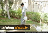 بیانات مقام معظم رهبری پس از کاشت نهال در روز درختکاری


 3