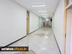 آیین افتتاحیه مجموعه های آموزشی امام خمینی (ره) و سرای دانشجویی شهید حججی
 2