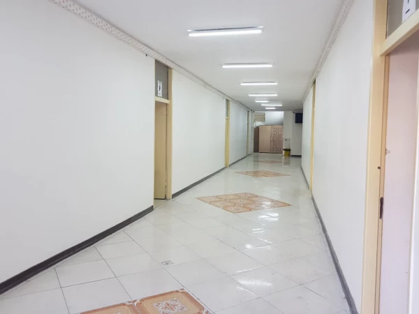 آیین افتتاحیه مجموعه های آموزشی امام خمینی (ره) و سرای دانشجویی شهید حججی
 2